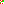 Destellos dst-4324027