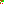 Destellos dst-4324030
