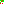 Destellos dst-4324031