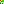 Destellos dst-4324032