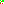 Destellos dst-4324033