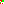 Destellos dst-4324035