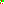 Destellos dst-4324036