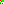 Destellos dst-4324038