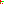 Destellos dst-4324039