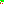 Destellos dst-4324040