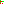 Destellos dst-4324041