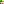 Destellos dst-4324042