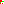 Destellos dst-4324043