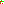 Destellos dst-4324044