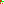 Destellos dst-4324045