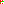 Destellos dst-4324046