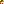 Destellos dst-4324048