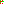 Destellos dst-4324049
