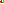 Destellos dst-432405