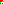 Destellos dst-4324050