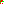 Destellos dst-4324051