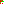 Destellos dst-4324052