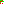 Destellos dst-4324053