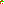 Destellos dst-4324054