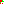 Destellos dst-4324056