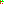 Destellos dst-4324057