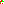 Destellos dst-4324058