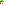 Destellos dst-4324059