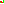 Destellos dst-432406