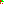 Destellos dst-4324060