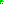 Destellos dst-4324061