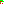 Destellos dst-4324062
