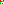 Destellos dst-4324063