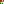 Destellos dst-4324064