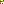 Destellos dst-4324066