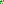 Destellos dst-4324067