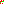 Destellos dst-4324068