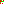 Destellos dst-4324069