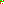Destellos dst-4324070