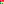 Destellos dst-4324071