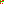 Destellos dst-4324072