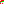 Destellos dst-4324073