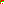 Destellos dst-4324075
