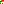 Destellos dst-4324076
