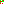Destellos dst-4324078