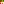Destellos dst-4324079