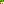 Destellos dst-4324080