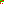 Destellos dst-4324081