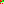 Destellos dst-4324082