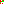 Destellos dst-4324084